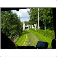 2005-09-10 -1- Mariatrost.jpg